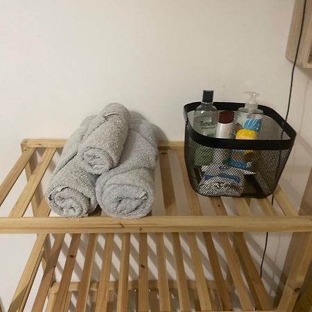 Appartement Le Romelia - Wifi Fibre - Calme - Parking à Angoulême Extérieur photo